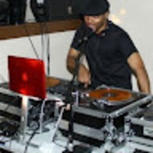 Meet your Posher, Bobby lamar